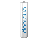 PANASONIC ENELOOP AAA 800 mAh 8 szt - 1068308 - zdjęcie 2